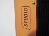 Castagnari Studio D-G button accordion